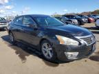 Lot #3305300349 2014 NISSAN ALTIMA 2.5