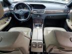 Lot #3303726421 2011 MERCEDES-BENZ E 350 4MAT