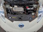 Lot #3297856774 2011 NISSAN LEAF SV