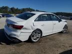 Lot #3304601482 2024 AUDI A4 PREMIUM