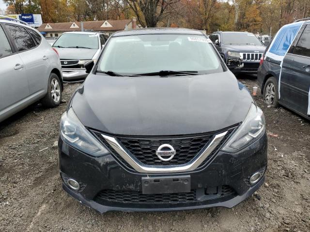 2019 NISSAN SENTRA S - 3N1AB7AP2KY299120