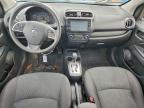 Lot #3316952131 2020 MITSUBISHI MIRAGE G4