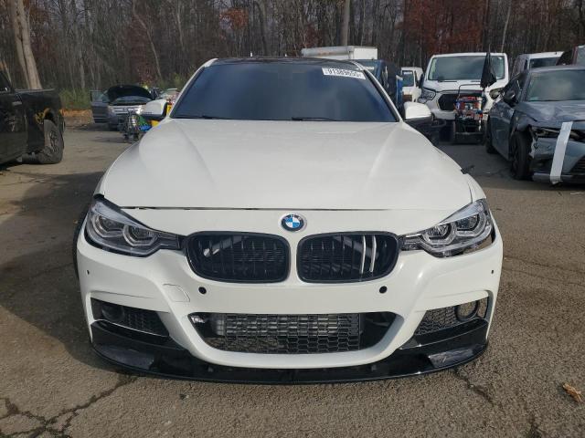 2014 BMW 328 XI - WBA3B3C53EJ981472