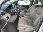 Lot #3293324425 2014 HONDA ODYSSEY TO