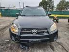 Lot #3293844605 2009 TOYOTA RAV4