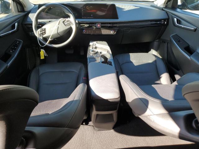 2024 KIA EV6 LIGHT #3304499583