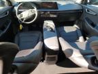 Lot #3304499583 2024 KIA EV6 LIGHT