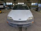 Lot #3303960698 1998 CHEVROLET CAVALIER