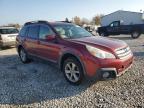 Lot #3309349979 2013 SUBARU OUTBACK 2.