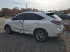 Lot #3298032138 2013 LEXUS RX 350