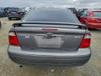 Lot #3317956909 2006 FORD FOCUS ZX4