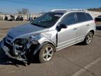 Lot #3304687916 2013 CHEVROLET CAPTIVA LT