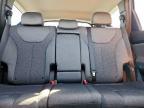 Lot #3301948424 2021 HYUNDAI SANTA FE S