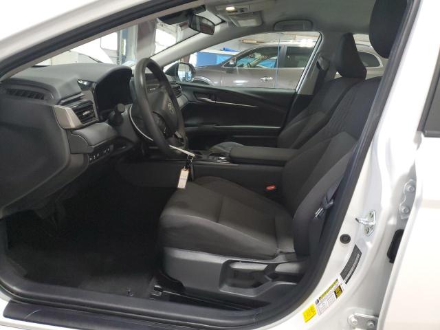 2025 TOYOTA CAMRY XSE #3293404078