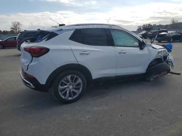 2023 BUICK ENCORE GX #3285566272