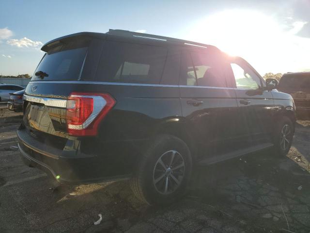 2018 FORD EXPEDITION #3291463466