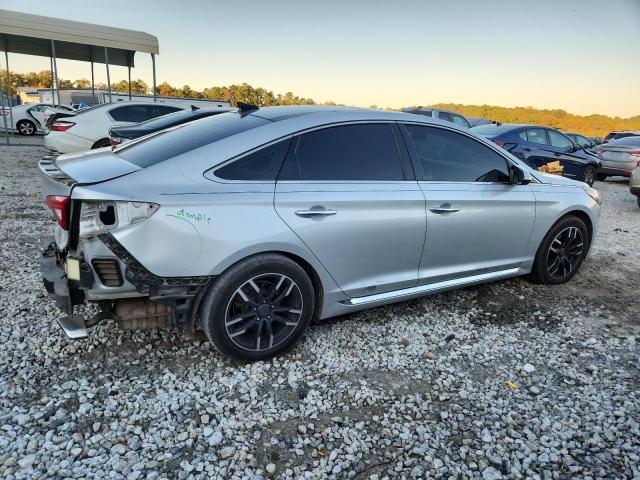 2015 HYUNDAI SONATA SPO #3296976875