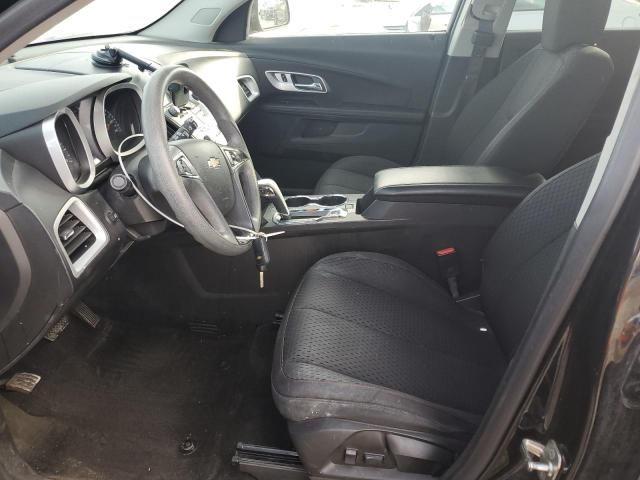 2015 CHEVROLET EPICA LS - 2GNALAEK7F1142815