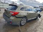 Lot #3303913702 2018 SUBARU OUTBACK TO