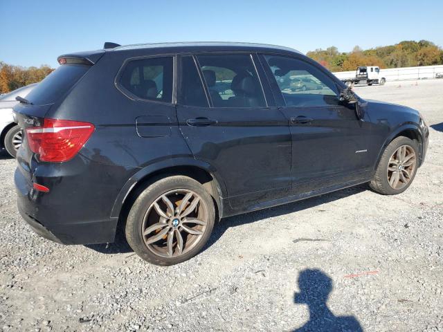2015 BMW X3 XDRIVE2 #3284703974