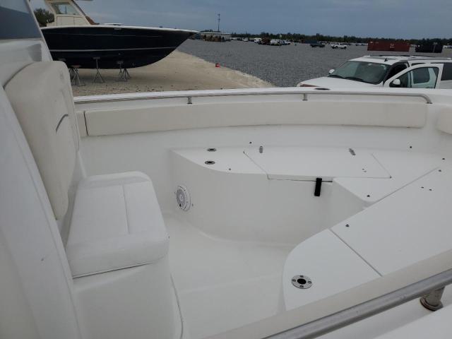 2024 SEA HUNT ULTRA 239 SE #3281516704