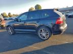 Lot #3303924740 2010 PORSCHE CAYENNE GT