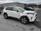Lot #3316960089 2019 TOYOTA RAV4 XLE