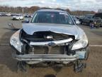 Lot #3317702092 2012 SUBARU OUTBACK 2.