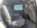 Lot #3293529427 2010 TOYOTA SEQUOIA PL