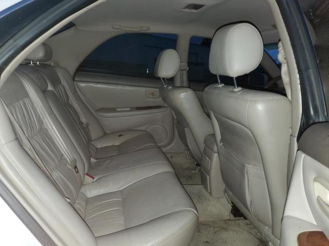 1997 LEXUS ES 300 #3298164046