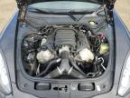 Lot #3293569952 2014 PORSCHE PANAMERA 2