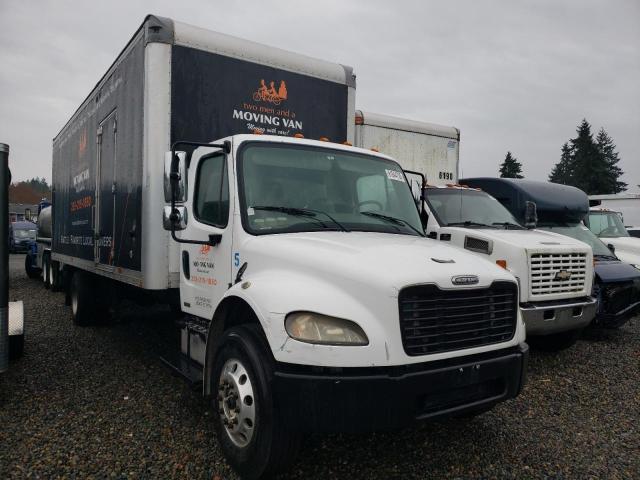 2004 FREIGHTLINER M2 106 MED #3304550452