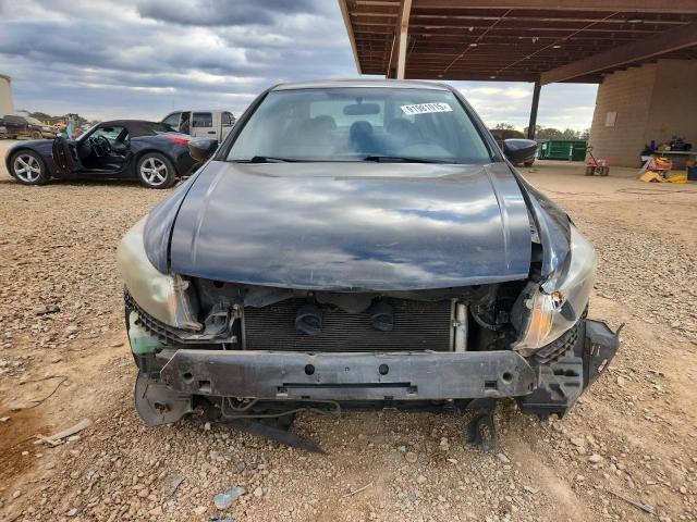 2009 HONDA ACCORD LXP #3287325983