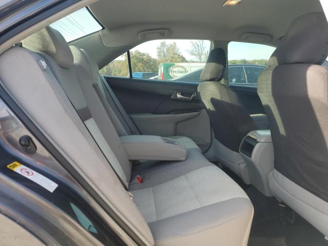 2013 TOYOTA CAMRY L #3296953861