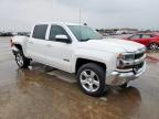 Lot #3293275430 2018 CHEVROLET SILVERADO