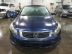 Lot #3305348307 2010 HONDA ACCORD LXP
