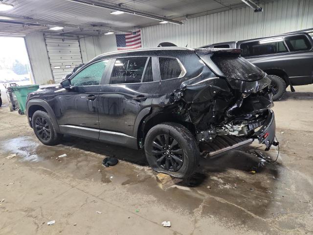 2025 MAZDA CX-50 PREF #3304012706