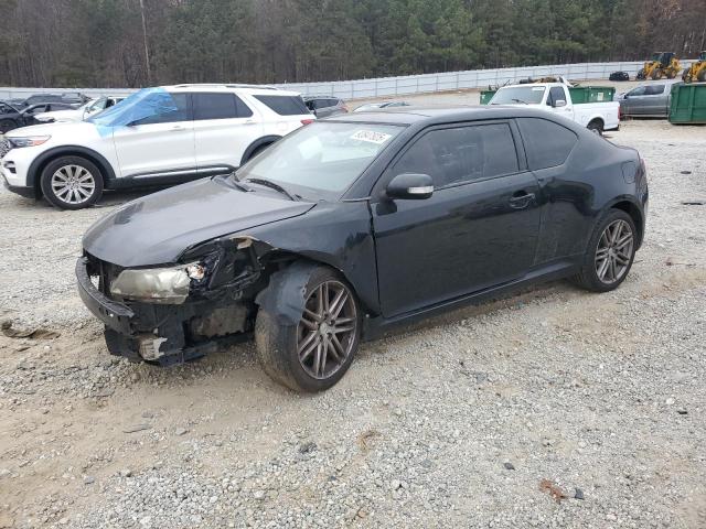 2011 TOYOTA SCION TC #3316807415