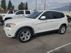 Lot #3305680729 2013 BMW X3 XDRIVE2
