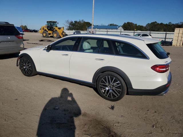 2022 MERCEDES-BENZ E 450 4M A - W1KZH6AB4NB016786