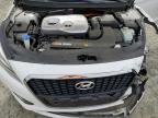 Lot #3297956827 2017 HYUNDAI SONATA HYB