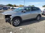 Lot #3301587641 2015 MAZDA CX-9 SPORT