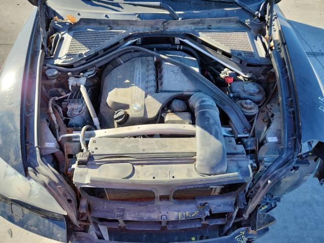 2013 BMW X5 XDRIVE3 #3292906610