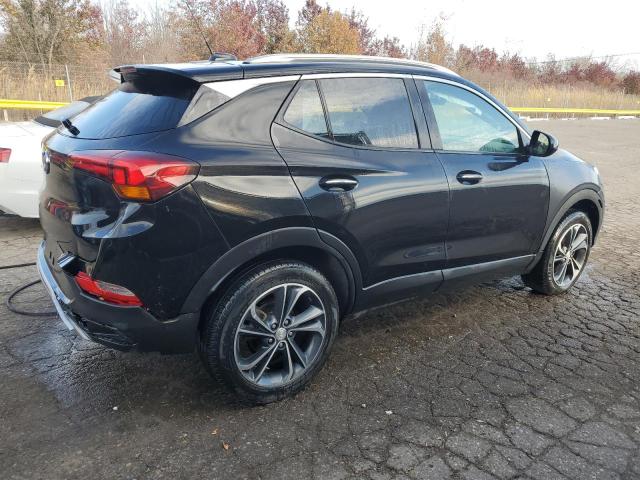 2020 BUICK ENCORE GX #3280312959