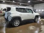 Lot #3318882937 2021 JEEP RENEGADE L