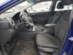 Lot #3303881719 2019 HYUNDAI IONIQ BLUE