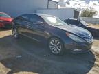 Lot #3301752384 2011 HYUNDAI SONATA SE