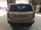 Lot #3296285439 2017 JEEP PATRIOT SP