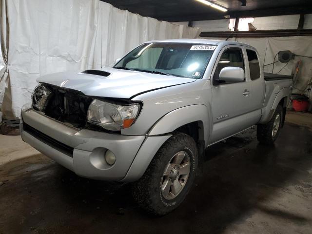 2005 TOYOTA TACOMA ACC #3310557065