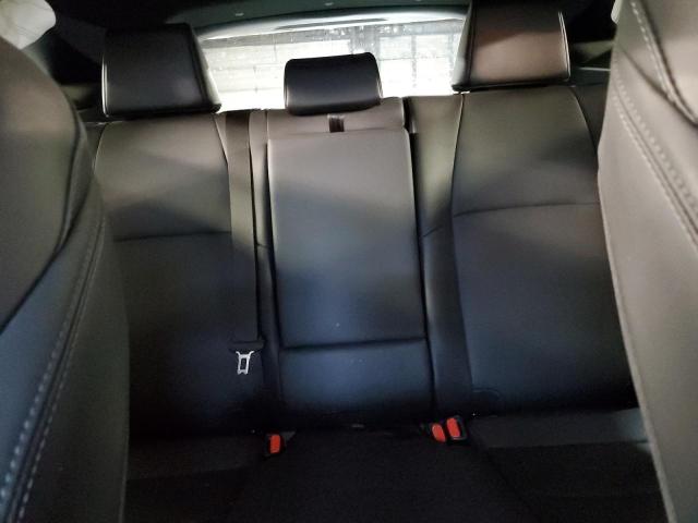 2023 TOYOTA VENZA LE #3304790354